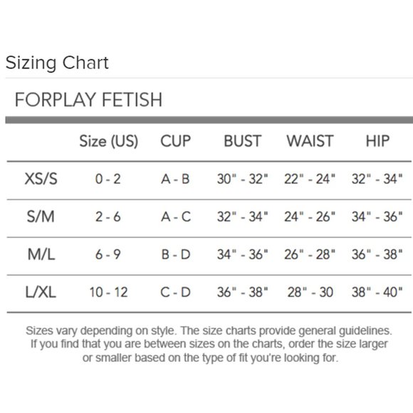 Sheer Micro Net Teddy with Zipper Front Mock Neck - Picture 6 of 6